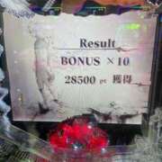 ヒメ日記 2026/03/30 17:27 投稿 ☆ななせ☆ 100％本人が来る店！！デリヘル『ロイヤルフラッシュ』