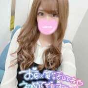 ヒメ日記 2026/03/30 20:33 投稿 ☆ななせ☆ 100％本人が来る店！！デリヘル『ロイヤルフラッシュ』