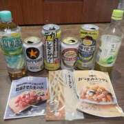 ヒメ日記 2026/03/31 01:48 投稿 ☆ななせ☆ 100％本人が来る店！！デリヘル『ロイヤルフラッシュ』