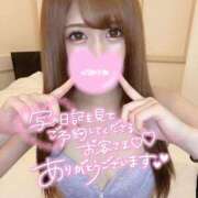 ヒメ日記 2026/03/31 18:51 投稿 ☆ななせ☆ 100％本人が来る店！！デリヘル『ロイヤルフラッシュ』