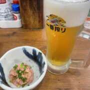 ヒメ日記 2026/04/01 03:18 投稿 ☆ななせ☆ 100％本人が来る店！！デリヘル『ロイヤルフラッシュ』