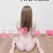 ヒメ日記 2026/04/01 16:18 投稿 ☆ななせ☆ 100％本人が来る店！！デリヘル『ロイヤルフラッシュ』