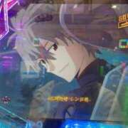 ヒメ日記 2026/04/01 18:51 投稿 ☆ななせ☆ 100％本人が来る店！！デリヘル『ロイヤルフラッシュ』