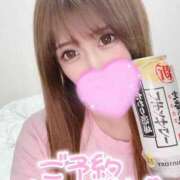 ヒメ日記 2026/04/01 21:36 投稿 ☆ななせ☆ 100％本人が来る店！！デリヘル『ロイヤルフラッシュ』