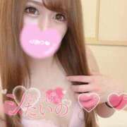 ヒメ日記 2026/04/02 00:18 投稿 ☆ななせ☆ 100％本人が来る店！！デリヘル『ロイヤルフラッシュ』