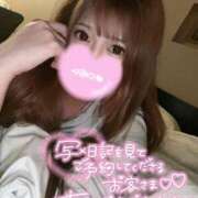 ヒメ日記 2026/04/02 02:57 投稿 ☆ななせ☆ 100％本人が来る店！！デリヘル『ロイヤルフラッシュ』