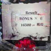 ヒメ日記 2026/04/23 13:27 投稿 ☆ななせ☆ 100％本人が来る店！！デリヘル『ロイヤルフラッシュ』