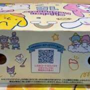 ヒメ日記 2026/04/24 20:42 投稿 ☆ななせ☆ 100％本人が来る店！！デリヘル『ロイヤルフラッシュ』