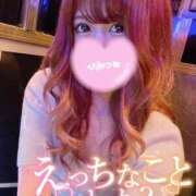 ヒメ日記 2026/04/25 01:36 投稿 ☆ななせ☆ 100％本人が来る店！！デリヘル『ロイヤルフラッシュ』