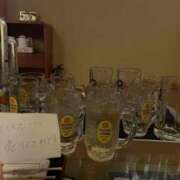 ヒメ日記 2026/04/27 02:18 投稿 ☆ななせ☆ 100％本人が来る店！！デリヘル『ロイヤルフラッシュ』