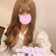 ヒメ日記 2026/05/05 02:33 投稿 ☆ななせ☆ 100％本人が来る店！！デリヘル『ロイヤルフラッシュ』