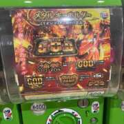 ヒメ日記 2026/05/07 09:57 投稿 ☆ななせ☆ 100％本人が来る店！！デリヘル『ロイヤルフラッシュ』