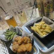 ヒメ日記 2026/05/09 00:03 投稿 ☆ななせ☆ 100％本人が来る店！！デリヘル『ロイヤルフラッシュ』