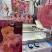 ヒメ日記 2026/05/28 17:27 投稿 ☆ななせ☆ 100％本人が来る店！！デリヘル『ロイヤルフラッシュ』