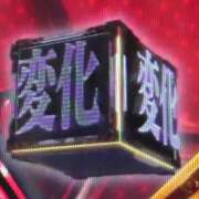 ヒメ日記 2026/05/28 22:03 投稿 ☆ななせ☆ 100％本人が来る店！！デリヘル『ロイヤルフラッシュ』