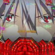 ヒメ日記 2026/05/29 02:57 投稿 ☆ななせ☆ 100％本人が来る店！！デリヘル『ロイヤルフラッシュ』
