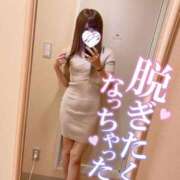 ヒメ日記 2026/05/29 13:06 投稿 ☆ななせ☆ 100％本人が来る店！！デリヘル『ロイヤルフラッシュ』