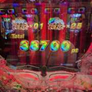 ヒメ日記 2026/05/30 16:12 投稿 ☆ななせ☆ 100％本人が来る店！！デリヘル『ロイヤルフラッシュ』