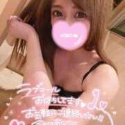 ヒメ日記 2026/06/01 00:06 投稿 ☆ななせ☆ 100％本人が来る店！！デリヘル『ロイヤルフラッシュ』