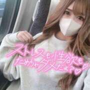 ヒメ日記 2026/06/02 16:03 投稿 ☆ななせ☆ 100％本人が来る店！！デリヘル『ロイヤルフラッシュ』