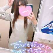 ヒメ日記 2026/06/03 13:27 投稿 ☆ななせ☆ 100％本人が来る店！！デリヘル『ロイヤルフラッシュ』
