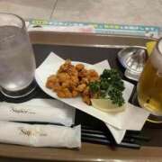 ヒメ日記 2026/06/03 15:21 投稿 ☆ななせ☆ 100％本人が来る店！！デリヘル『ロイヤルフラッシュ』