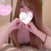 ヒメ日記 2026/06/05 15:18 投稿 ☆ななせ☆ 100％本人が来る店！！デリヘル『ロイヤルフラッシュ』