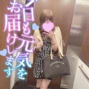 ☆ななせ☆ エロトリガー発動中🔞💓 100％本人が来る店！！デリヘル『ロイヤルフラッシュ』