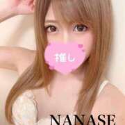 ヒメ日記 2026/06/07 01:57 投稿 ☆ななせ☆ 100％本人が来る店！！デリヘル『ロイヤルフラッシュ』
