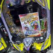 ヒメ日記 2026/06/07 12:12 投稿 ☆ななせ☆ 100％本人が来る店！！デリヘル『ロイヤルフラッシュ』