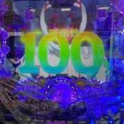 ヒメ日記 2026/06/07 18:27 投稿 ☆ななせ☆ 100％本人が来る店！！デリヘル『ロイヤルフラッシュ』