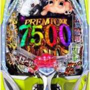ヒメ日記 2026/06/07 22:18 投稿 ☆ななせ☆ 100％本人が来る店！！デリヘル『ロイヤルフラッシュ』