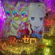 ヒメ日記 2026/06/11 19:36 投稿 ☆ななせ☆ 100％本人が来る店！！デリヘル『ロイヤルフラッシュ』