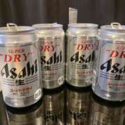 ヒメ日記 2026/06/12 21:57 投稿 ☆ななせ☆ 100％本人が来る店！！デリヘル『ロイヤルフラッシュ』