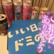 ヒメ日記 2026/06/14 12:42 投稿 ☆ななせ☆ 100％本人が来る店！！デリヘル『ロイヤルフラッシュ』