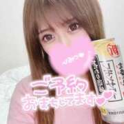ヒメ日記 2026/06/14 22:18 投稿 ☆ななせ☆ 100％本人が来る店！！デリヘル『ロイヤルフラッシュ』