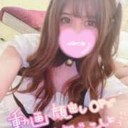 ヒメ日記 2026/06/15 20:03 投稿 ☆ななせ☆ 100％本人が来る店！！デリヘル『ロイヤルフラッシュ』