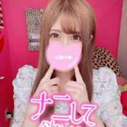 ヒメ日記 2026/06/16 03:18 投稿 ☆ななせ☆ 100％本人が来る店！！デリヘル『ロイヤルフラッシュ』