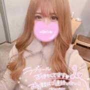 ヒメ日記 2026/06/21 22:27 投稿 ☆ななせ☆ 100％本人が来る店！！デリヘル『ロイヤルフラッシュ』
