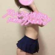 ヒメ日記 2026/06/23 17:18 投稿 ☆ななせ☆ 100％本人が来る店！！デリヘル『ロイヤルフラッシュ』
