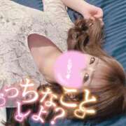 ヒメ日記 2026/06/23 22:27 投稿 ☆ななせ☆ 100％本人が来る店！！デリヘル『ロイヤルフラッシュ』