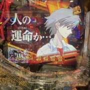 ヒメ日記 2026/06/24 01:12 投稿 ☆ななせ☆ 100％本人が来る店！！デリヘル『ロイヤルフラッシュ』