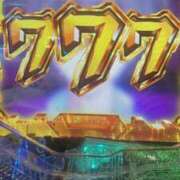 ヒメ日記 2026/07/09 21:42 投稿 ☆ななせ☆ 100％本人が来る店！！デリヘル『ロイヤルフラッシュ』