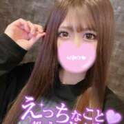 ヒメ日記 2026/07/10 21:51 投稿 ☆ななせ☆ 100％本人が来る店！！デリヘル『ロイヤルフラッシュ』