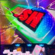 ヒメ日記 2026/07/11 23:18 投稿 ☆ななせ☆ 100％本人が来る店！！デリヘル『ロイヤルフラッシュ』