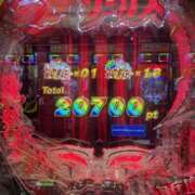 ヒメ日記 2026/07/14 18:51 投稿 ☆ななせ☆ 100％本人が来る店！！デリヘル『ロイヤルフラッシュ』