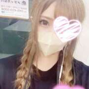 ヒメ日記 2026/07/14 22:48 投稿 ☆ななせ☆ 100％本人が来る店！！デリヘル『ロイヤルフラッシュ』