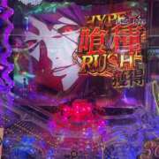 ヒメ日記 2026/07/18 04:51 投稿 ☆ななせ☆ 100％本人が来る店！！デリヘル『ロイヤルフラッシュ』