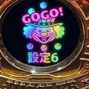 ヒメ日記 2026/07/20 06:48 投稿 ☆ななせ☆ 100％本人が来る店！！デリヘル『ロイヤルフラッシュ』