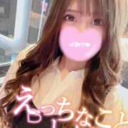 ☆ななせ☆ お仕事終わりに🤫🔞 100％本人が来る店！！デリヘル『ロイヤルフラッシュ』